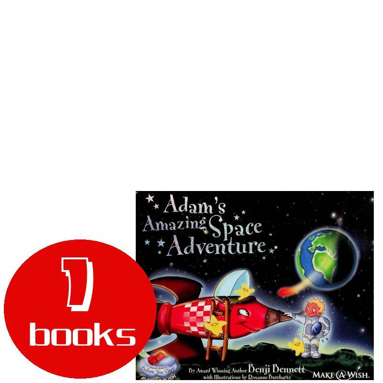 英文原版绘本1本l930225093