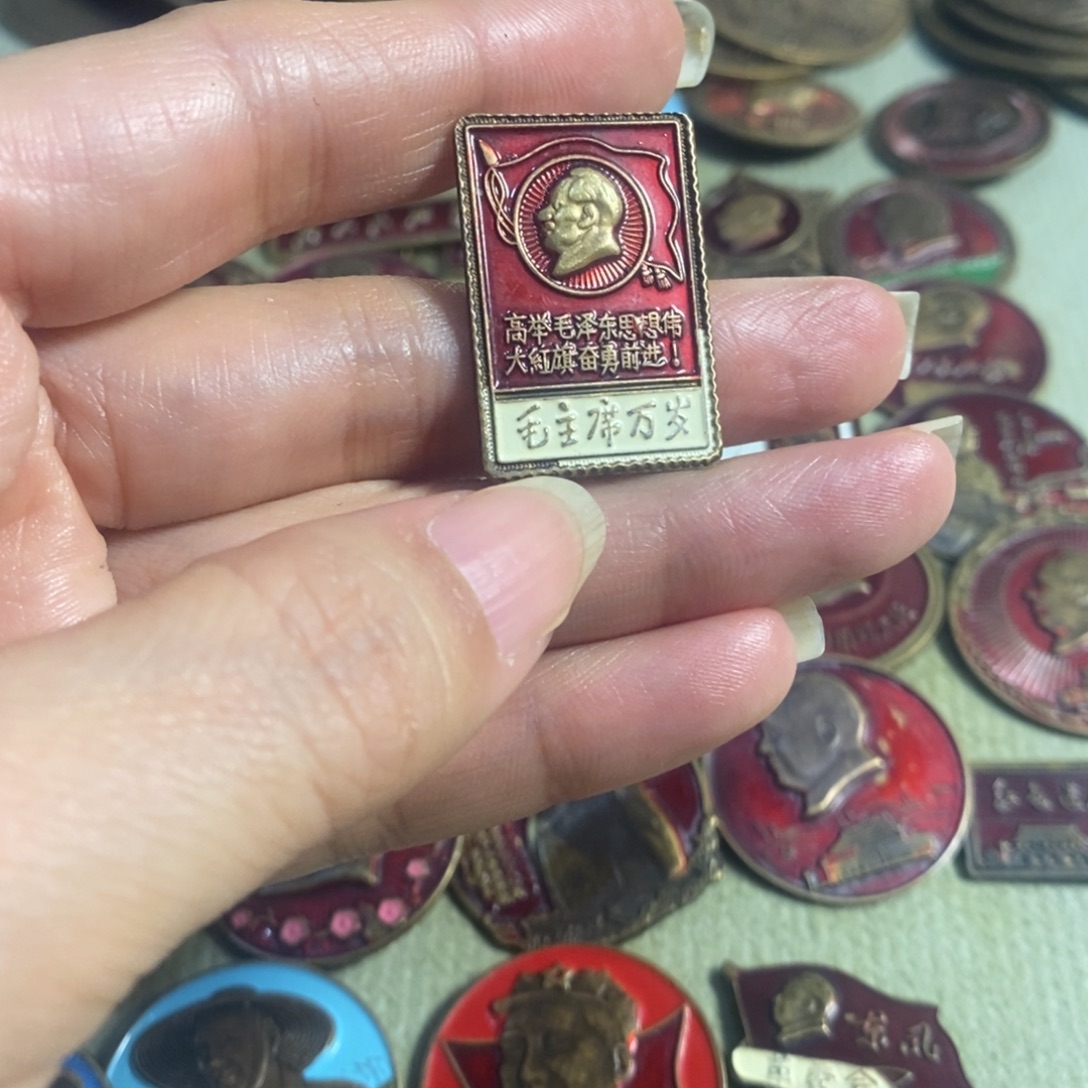 景德镇陶瓷艺术家