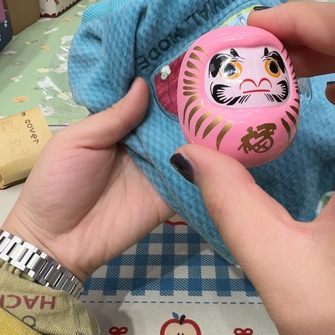 如图所示@@975750