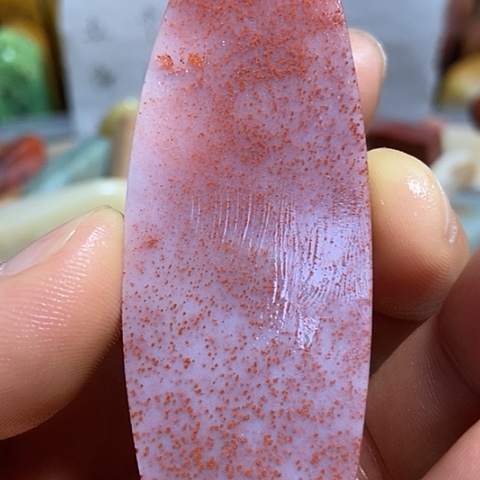 寿山石印石欢迎大家前来捧场