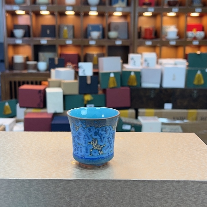 杯哈哈我也是很喜欢的呢