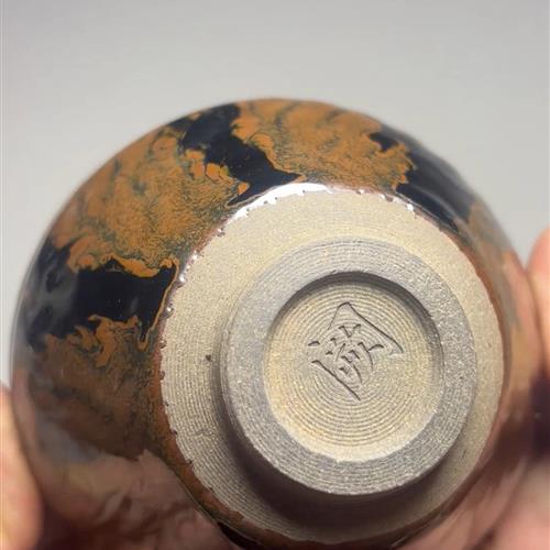 【闪购商品】茶盏-302............