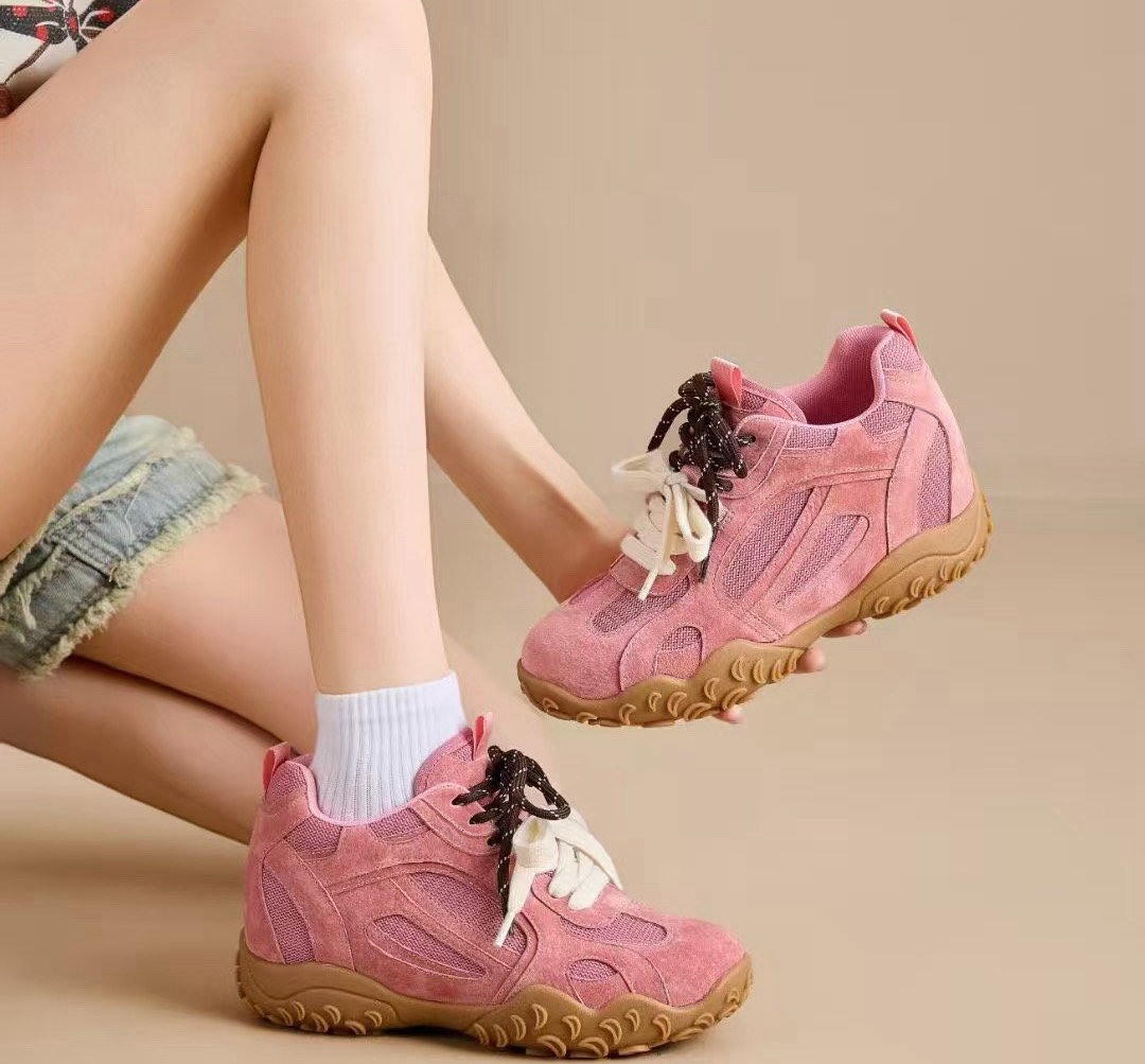 实体店真皮特价断码偶有微暇唯美主义勿拍