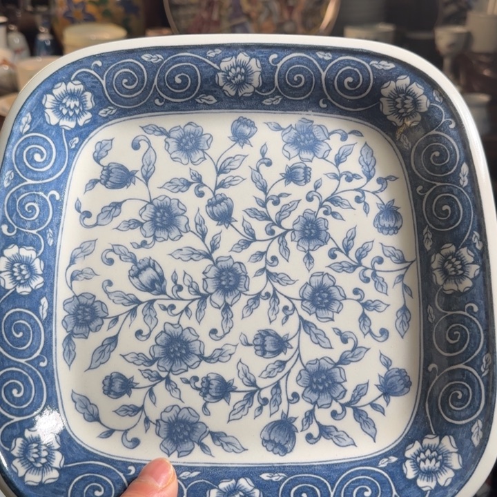 0000满18米包邮，默认微瑕谨慎参拍，不退不换