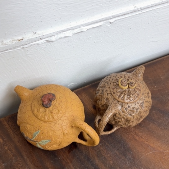 紫砂茶案紫砂茶具套装特价