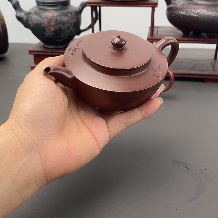 茶壶紫砂紫砂紫砂紫砂紫砂