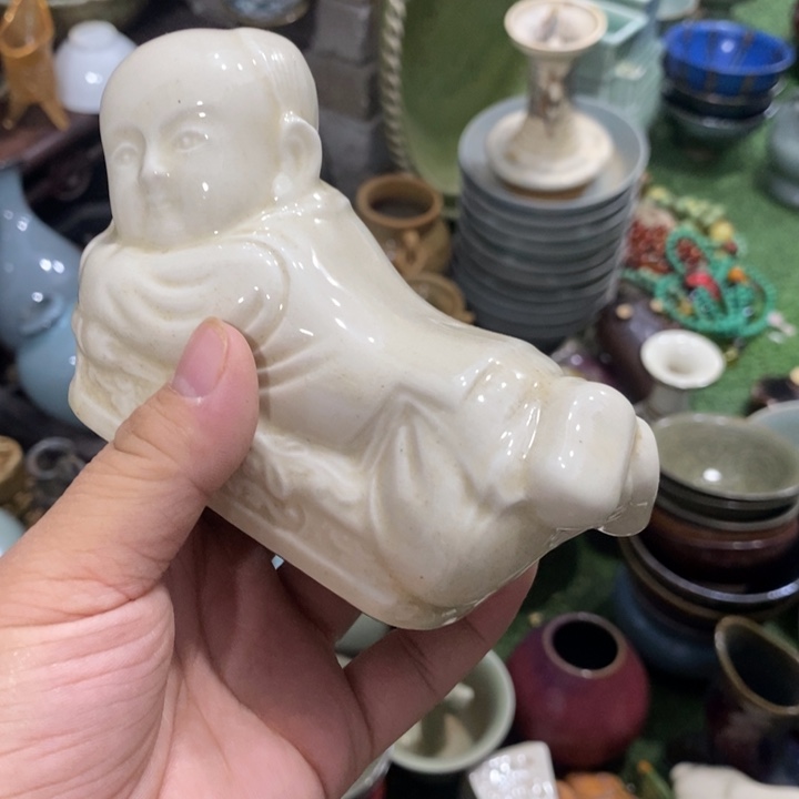 通***雅摆件摆件摆件摆件