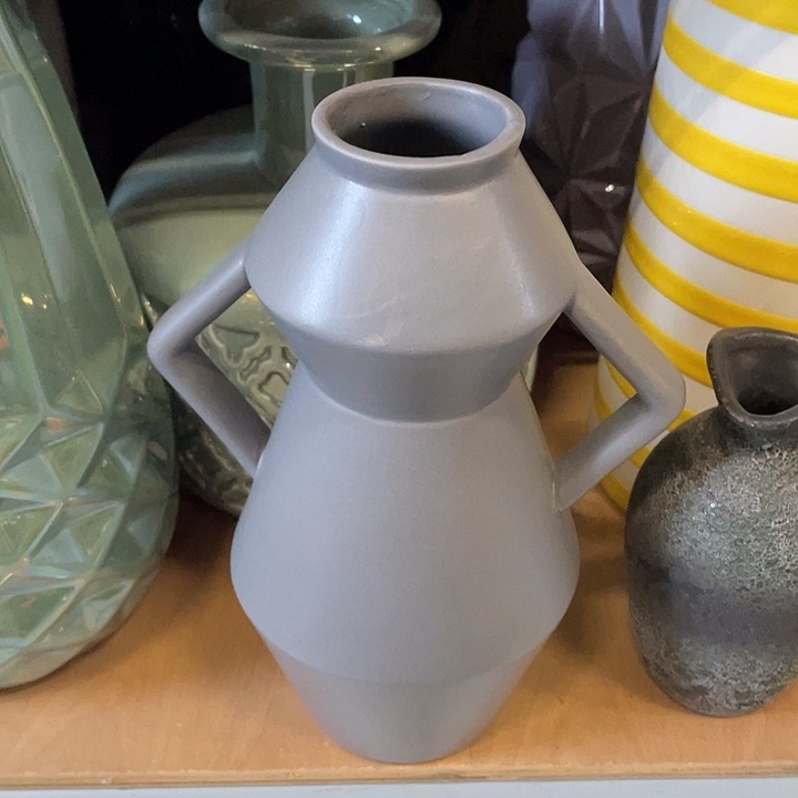 陶瓷微瑕特卖 满38包邮