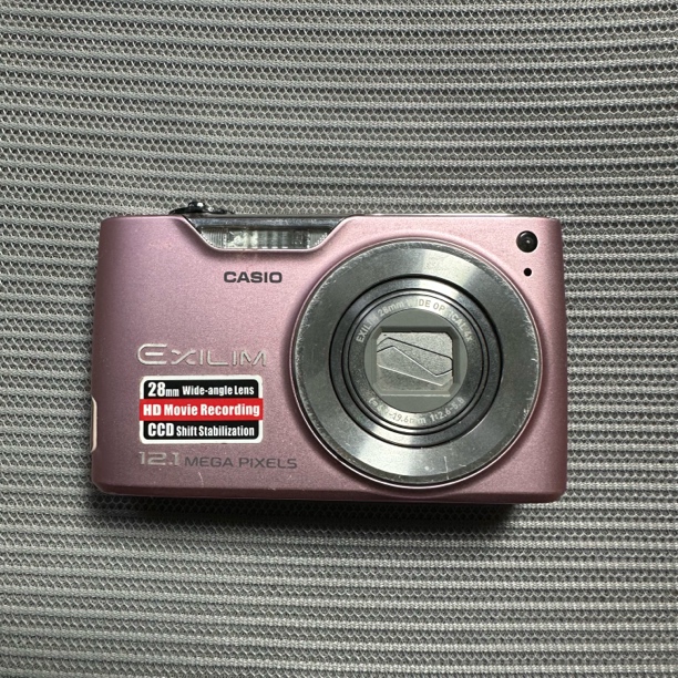 95新 卡西欧 卡西欧z450 功能正常质保15天配件齐全拆封NO退