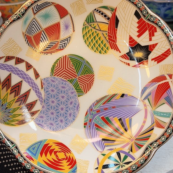 瓷器瓷器瓷器瓷器瓷器