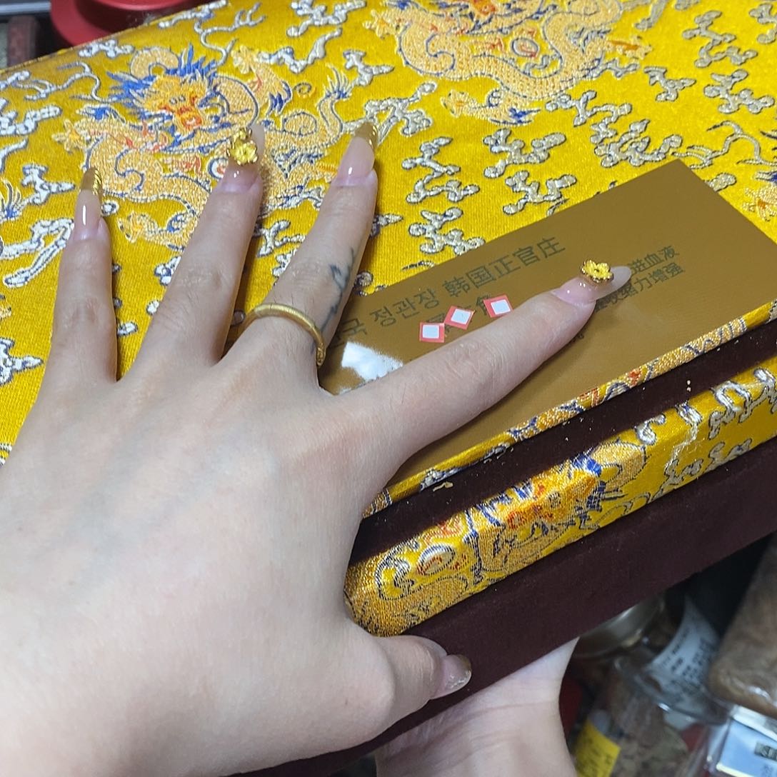 紫砂我想我们还会再见面的
