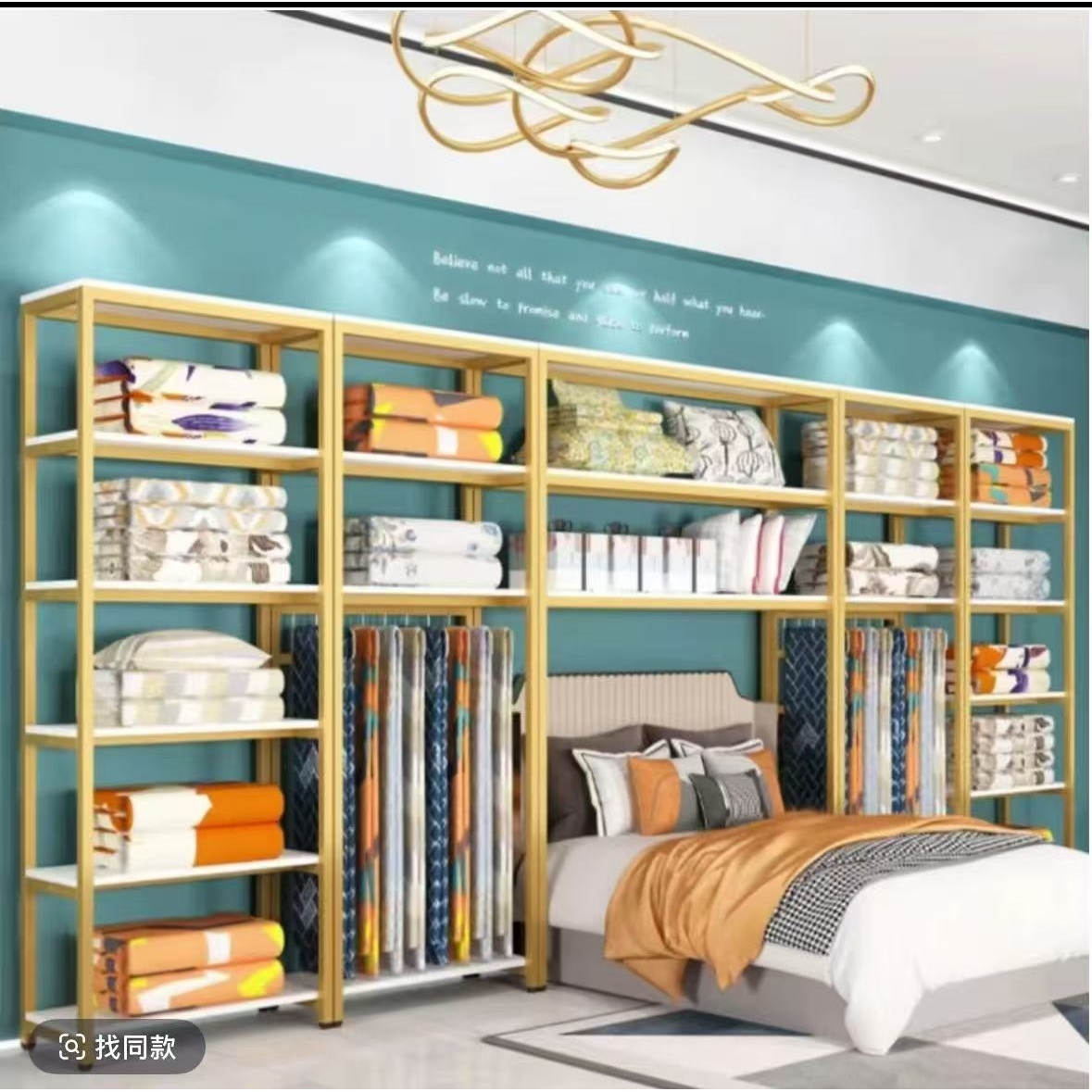 ZZ孤品---套件---床上用品--被子9月2号上