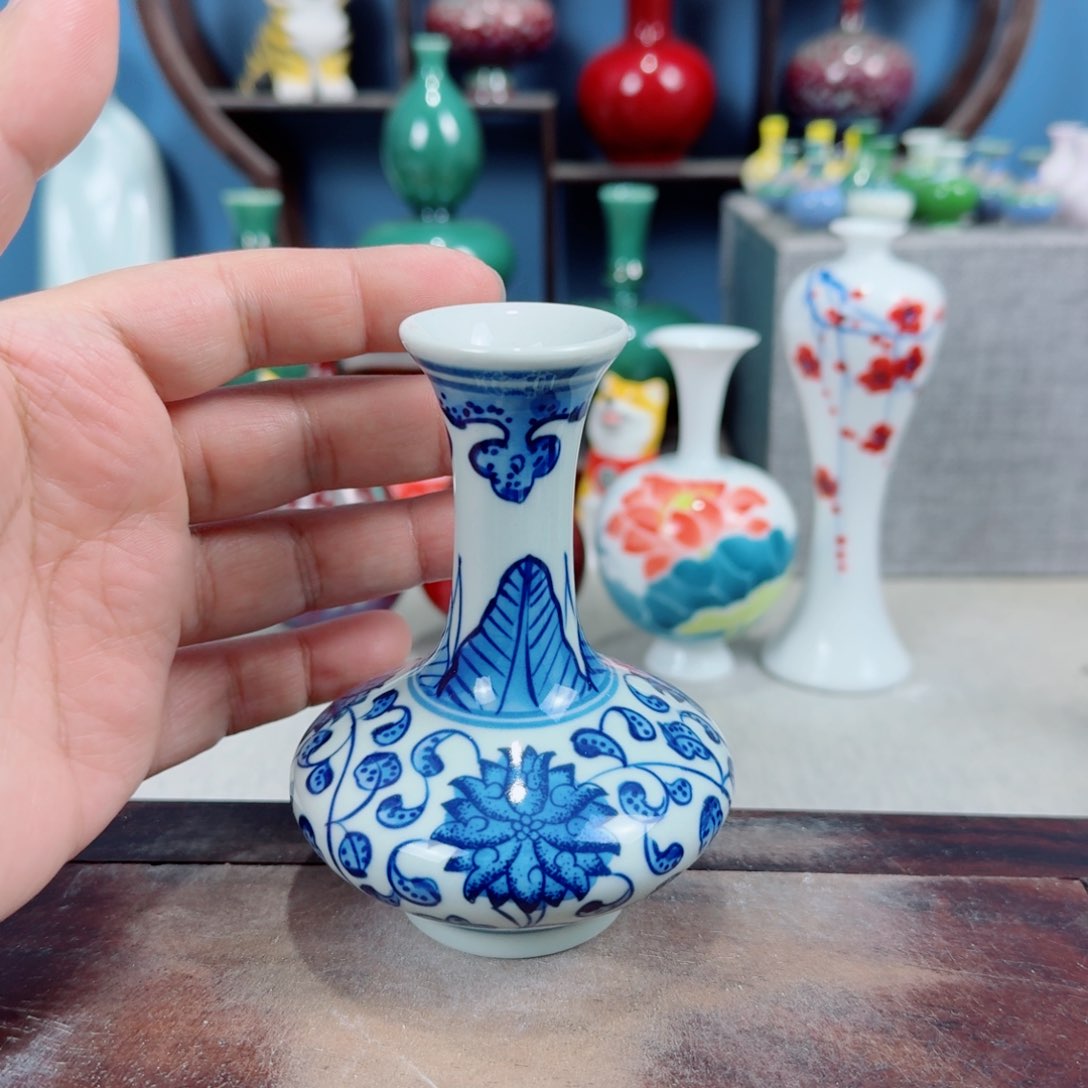 瓶摆件摆件摆件摆件