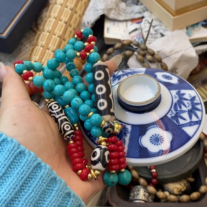 瓷片哦哦哦哦哦哦哦哦