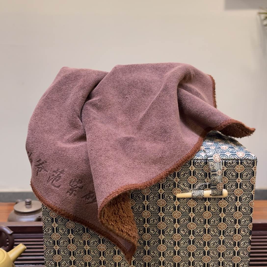 紫砂茶壶紫砂 原矿泥料