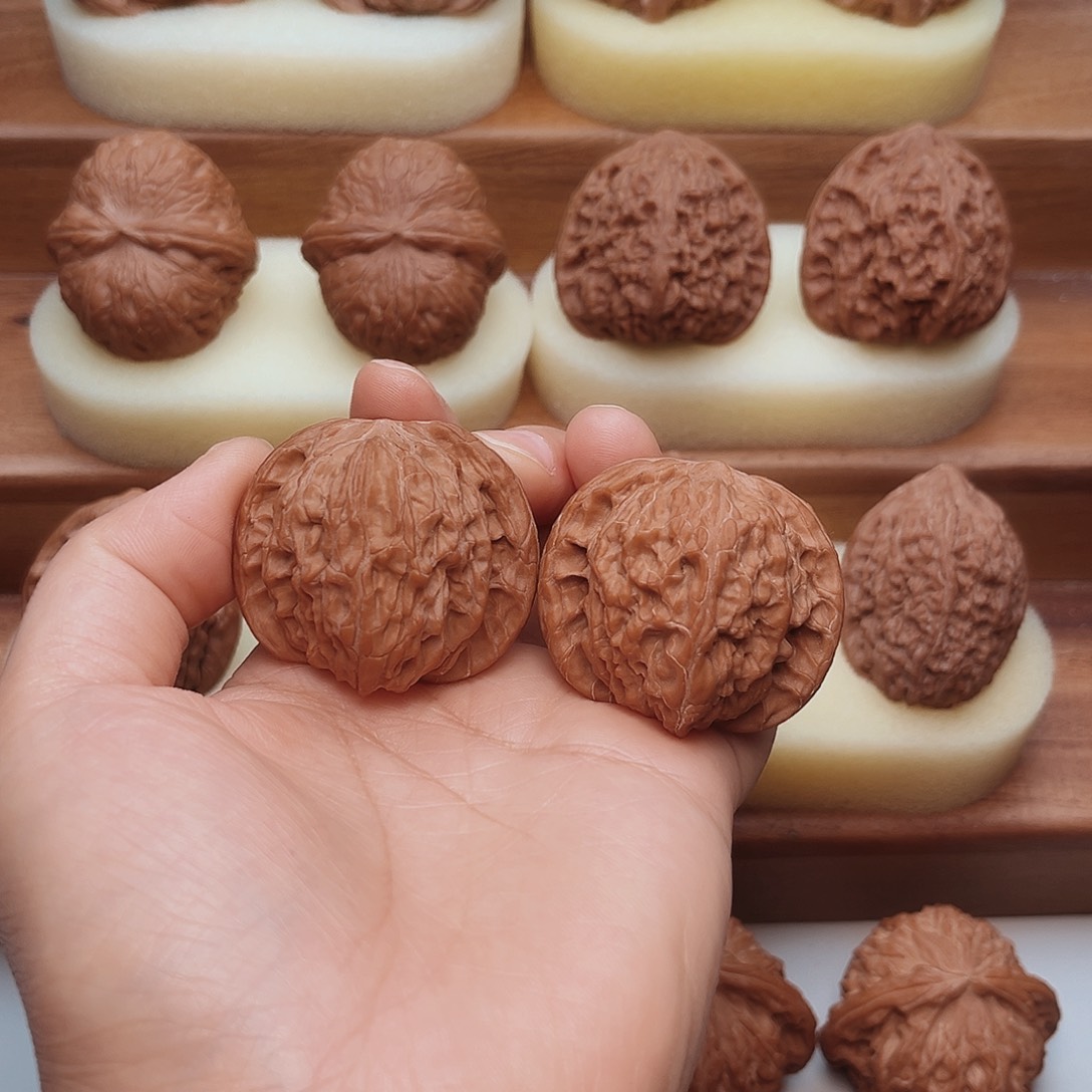 吴***玲磨盘41尺寸全品无修