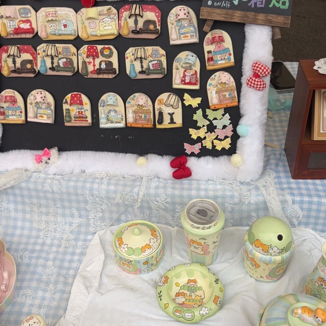 陶瓷哈哈哈哈哈哈哈