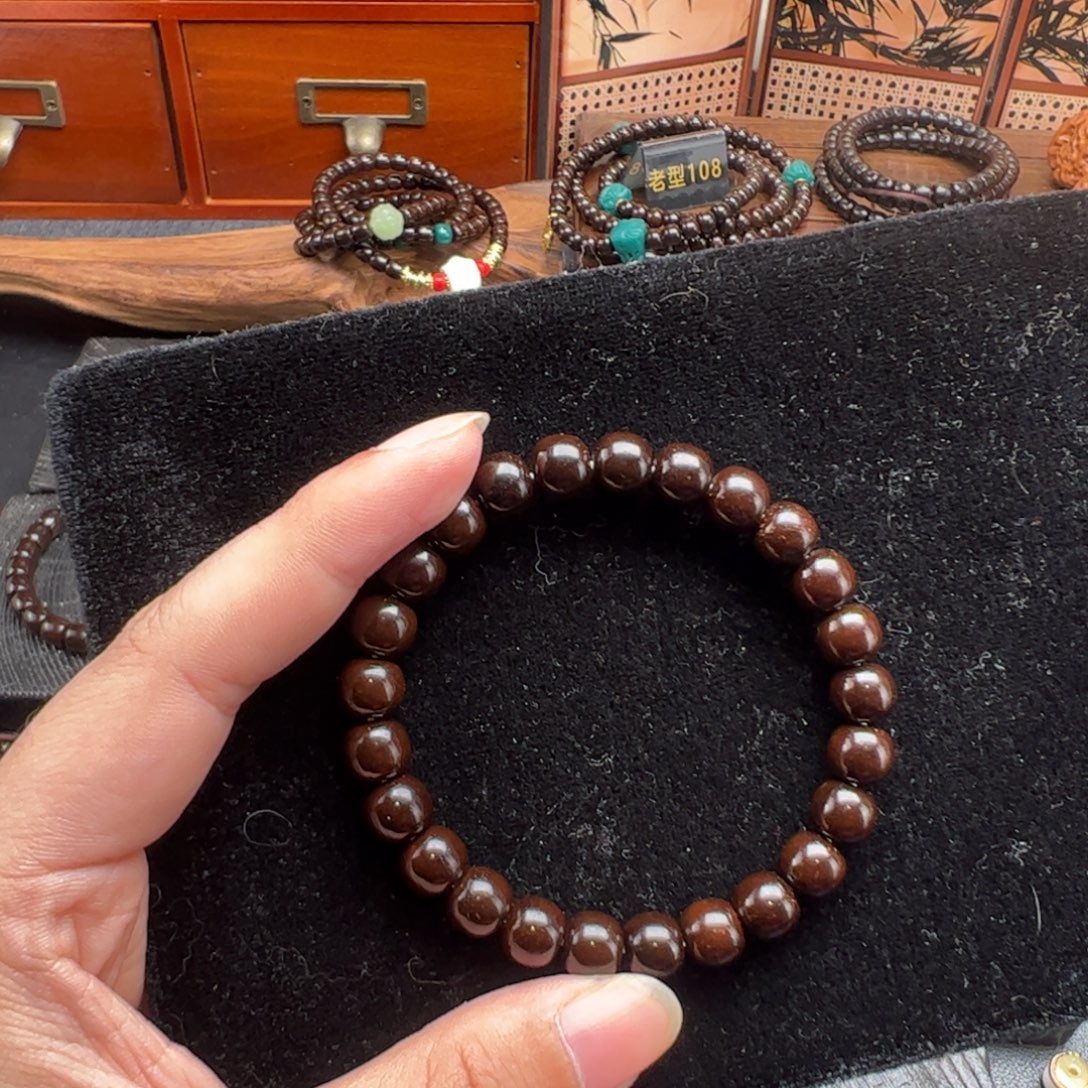 P***E吊坠椰蒂98老型单圈lx