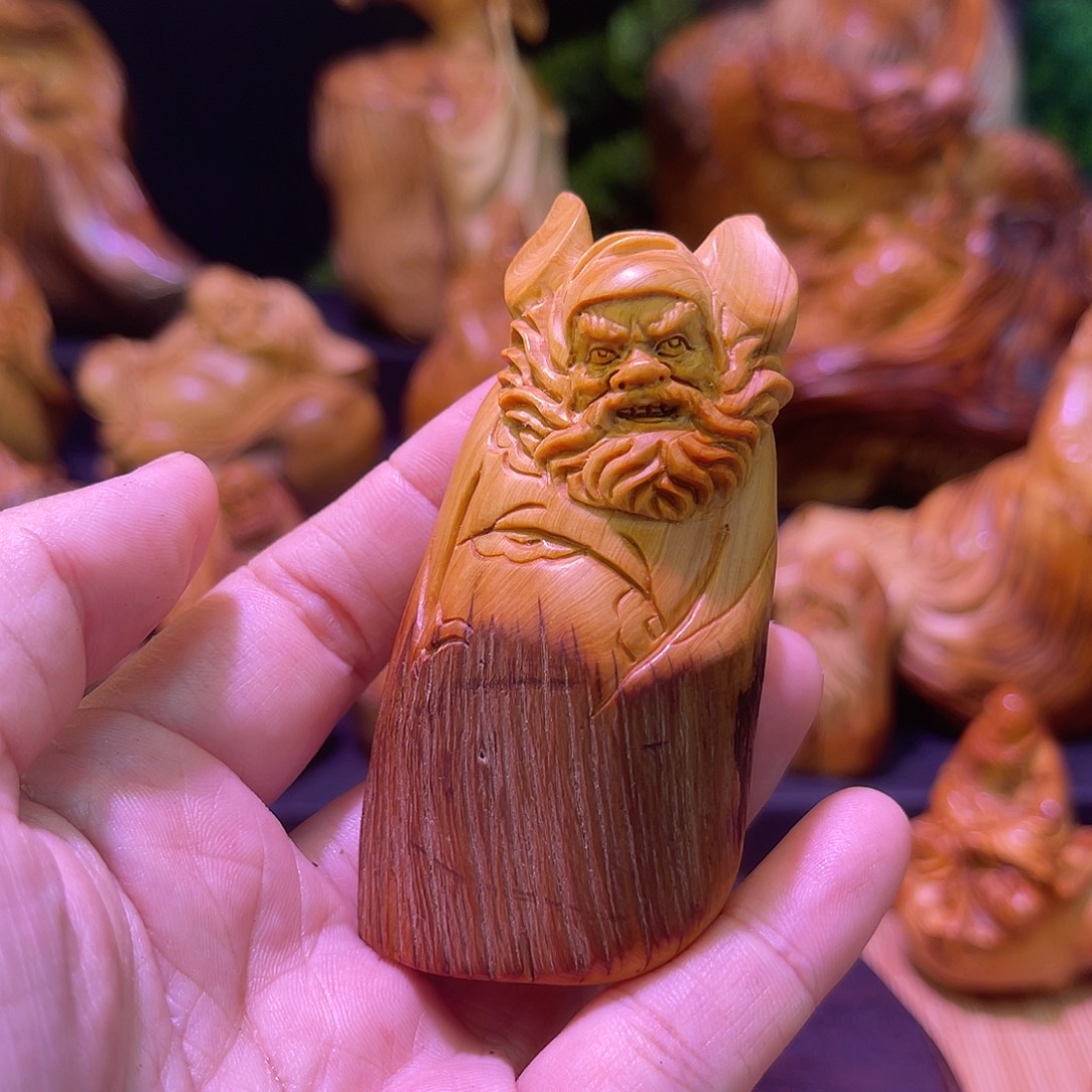 柏木888888888888888888