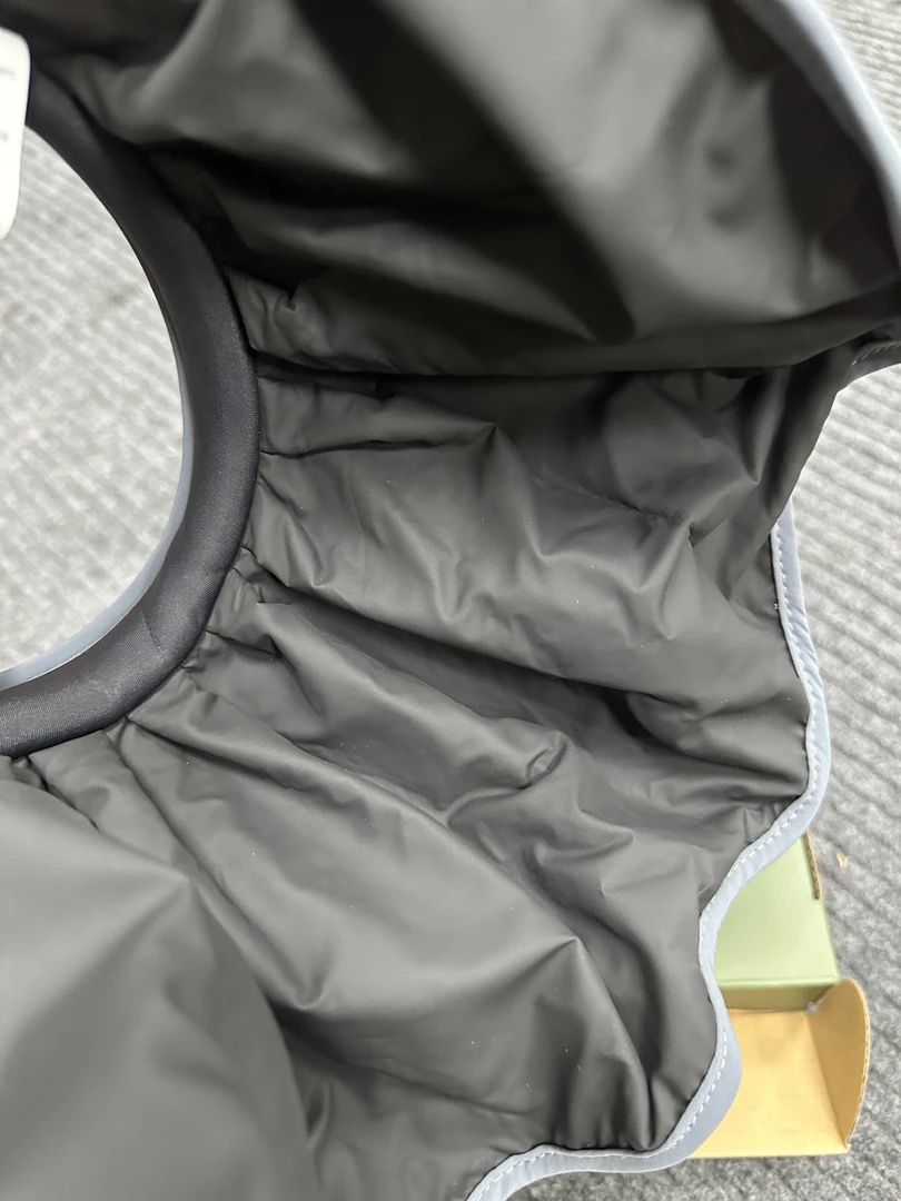 防晒帽）高品质帽子