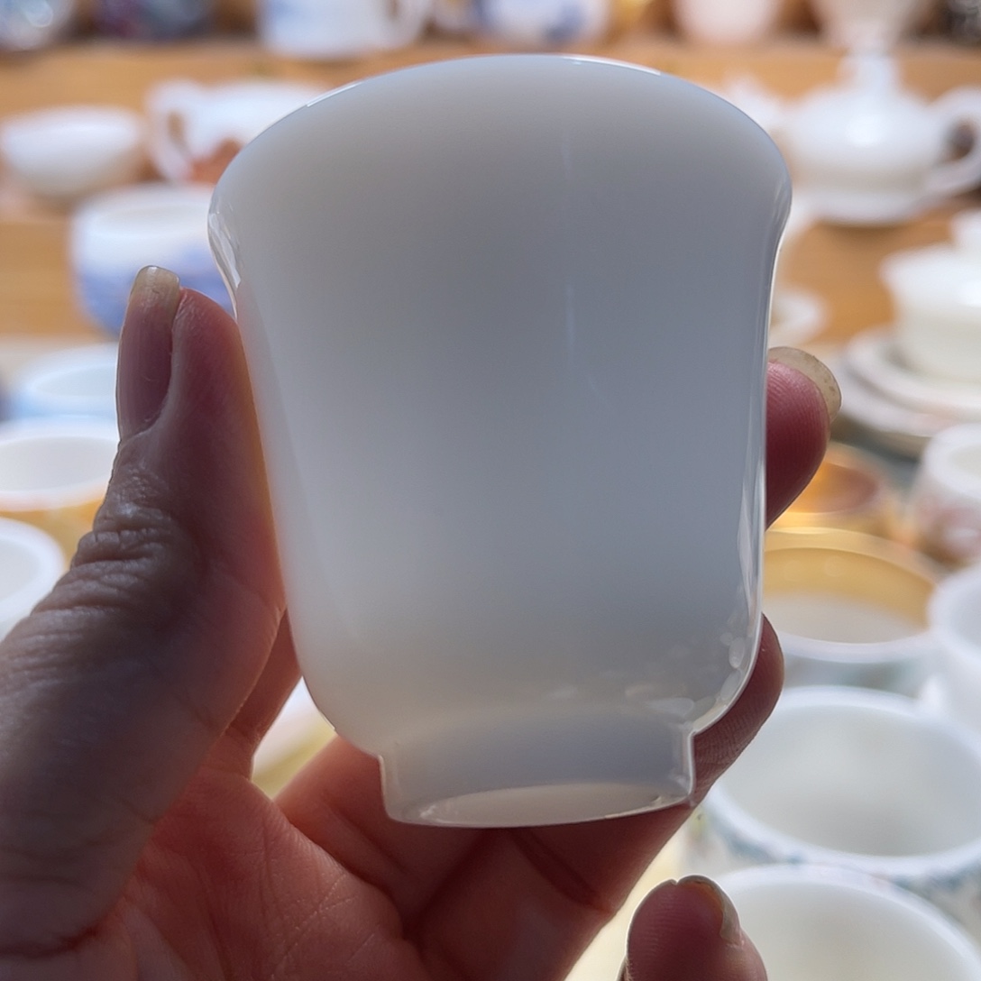 杯主人杯主人杯则把主人你做饭v