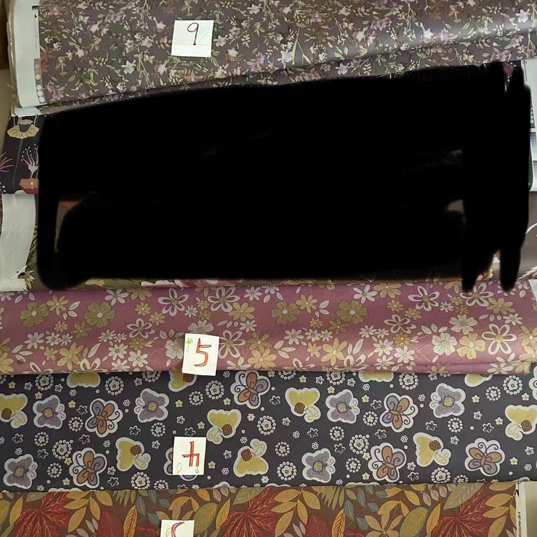 手工折纸，尺寸80*105，100张