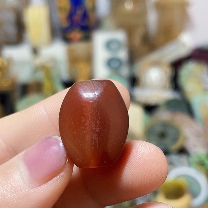 独山玉杂项合金杂项等多种