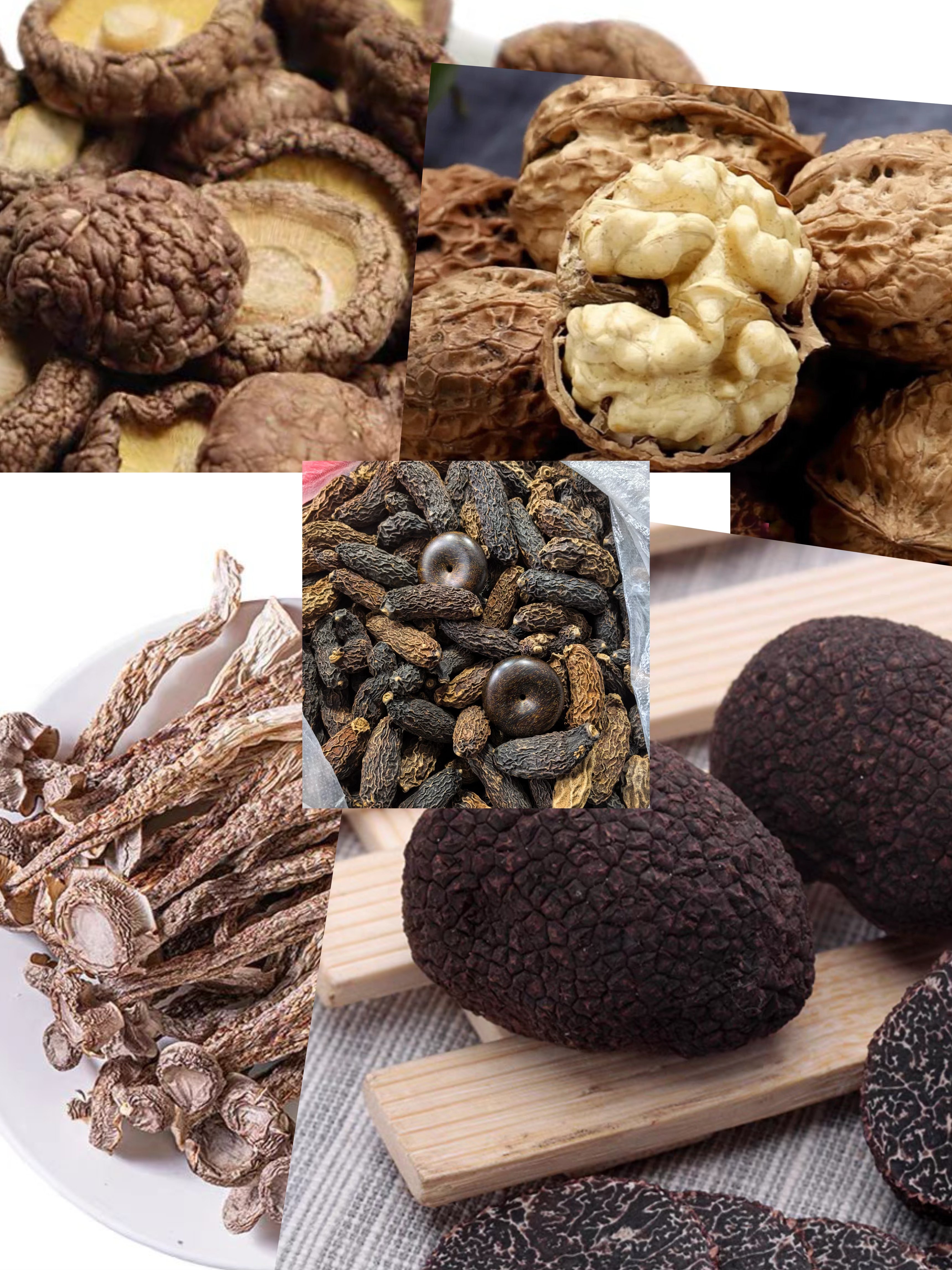 （土特产专属）C稥27克   /农产品 土特产