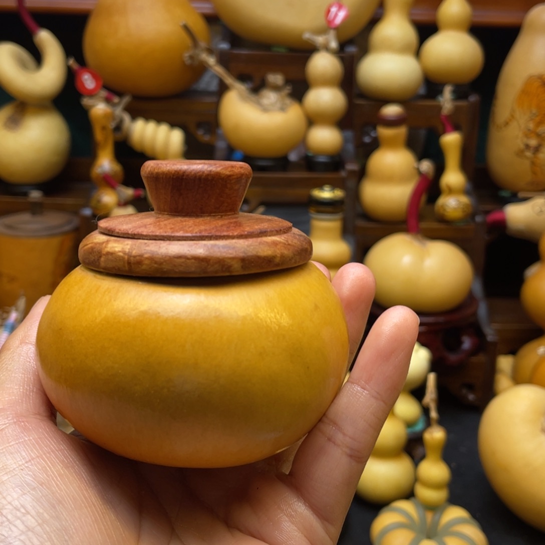 艳*?葫芦等多种颜色可供选择使用哦宝宝