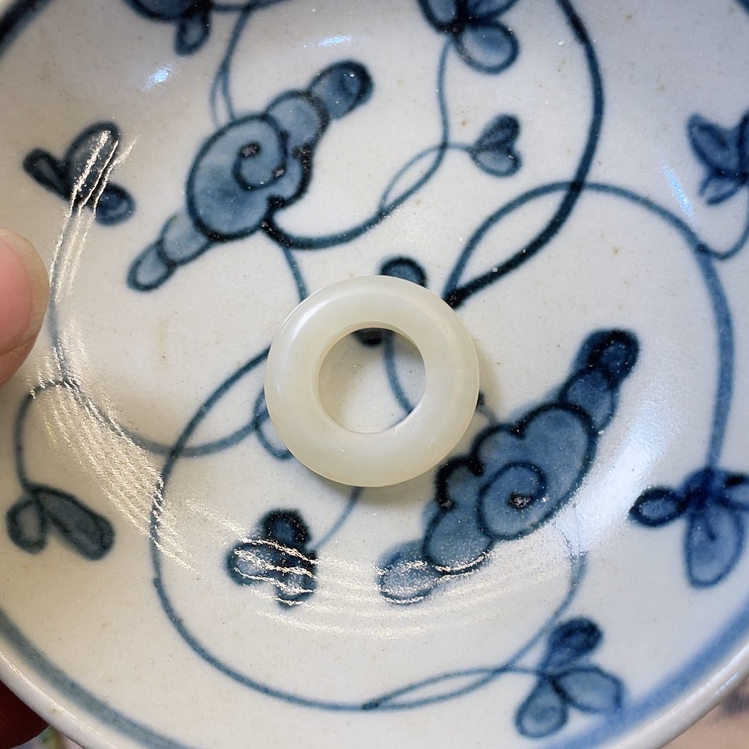 白**里我们的生活方式是什么