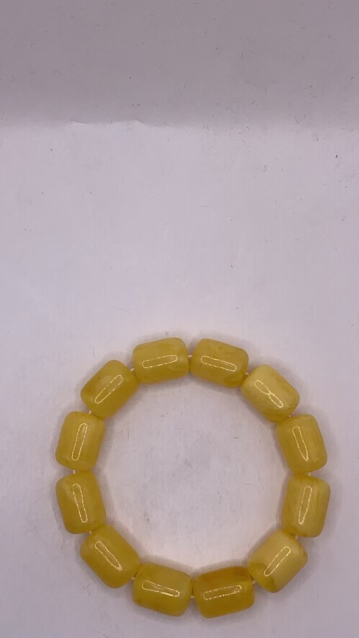 CY26【创艺家】 设计时尚气质手串（多样性发货发其一）