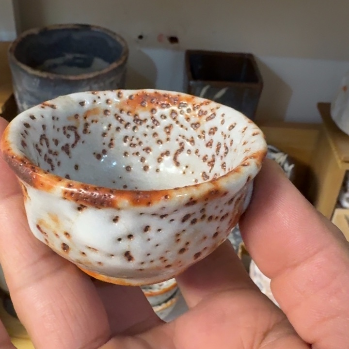 陶泥啊啊啊啊啊啊啊啊啊啊啊