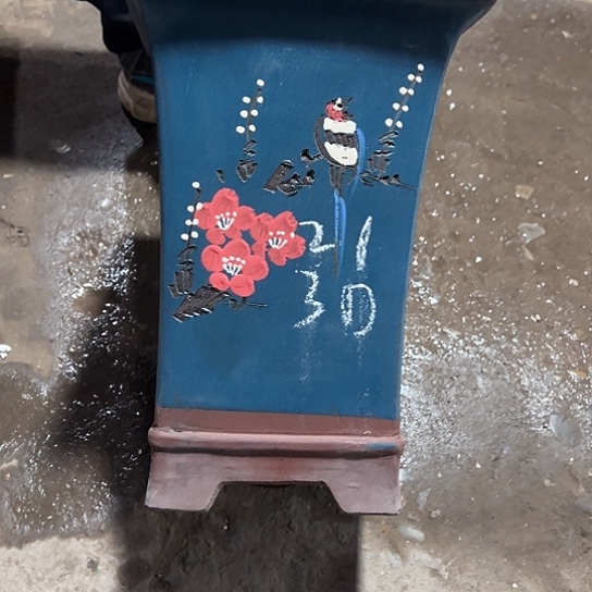 紫砂工艺厂……紫砂工艺厂……