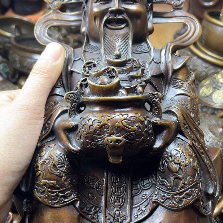 全是铜铜铜器铜器