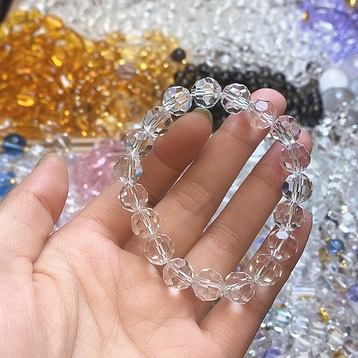 无非金属20250722