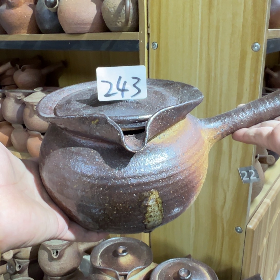 *****感谢你的支持和帮助