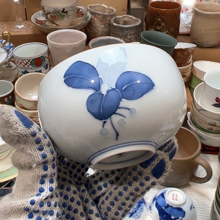 紫砂茶案感谢您对