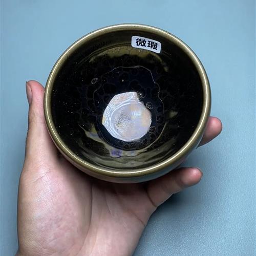 【闪购】-No.PKIEJ-10028..........