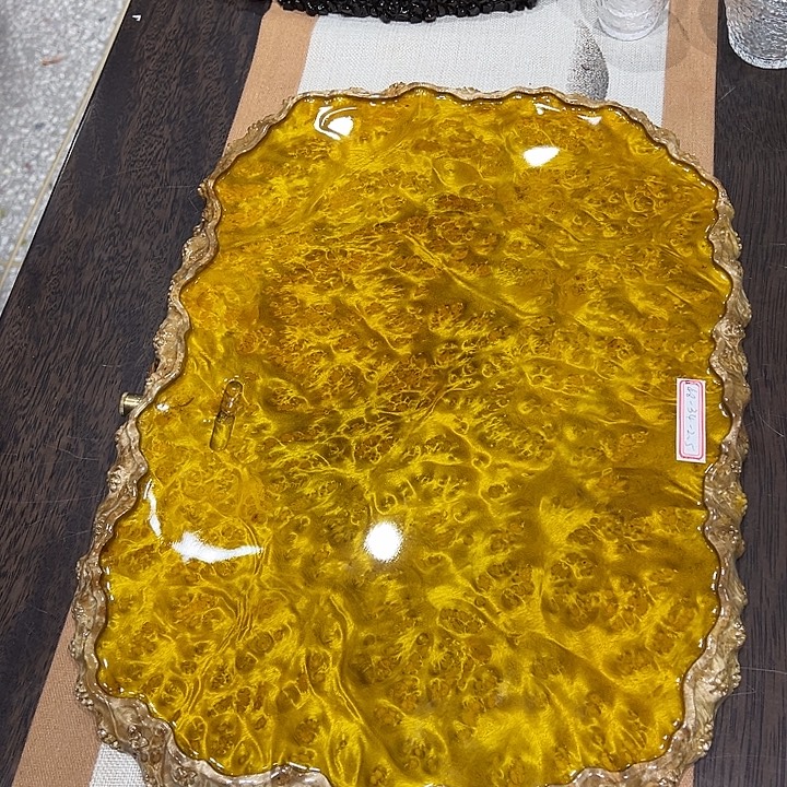 一***过哈哈哈哈哈黄金樟茶盘