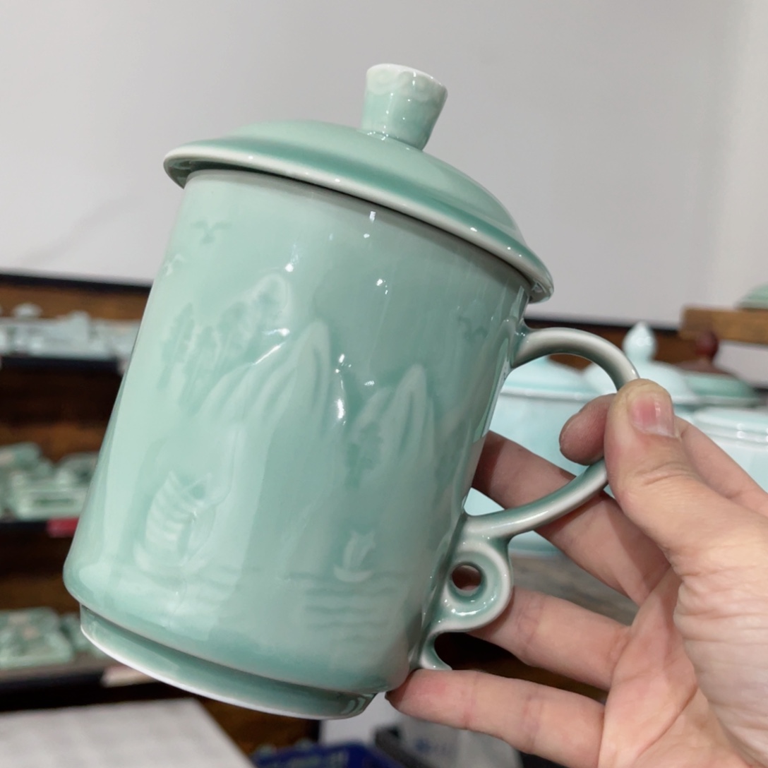 碗哈哈哈哈哈哈哈哈