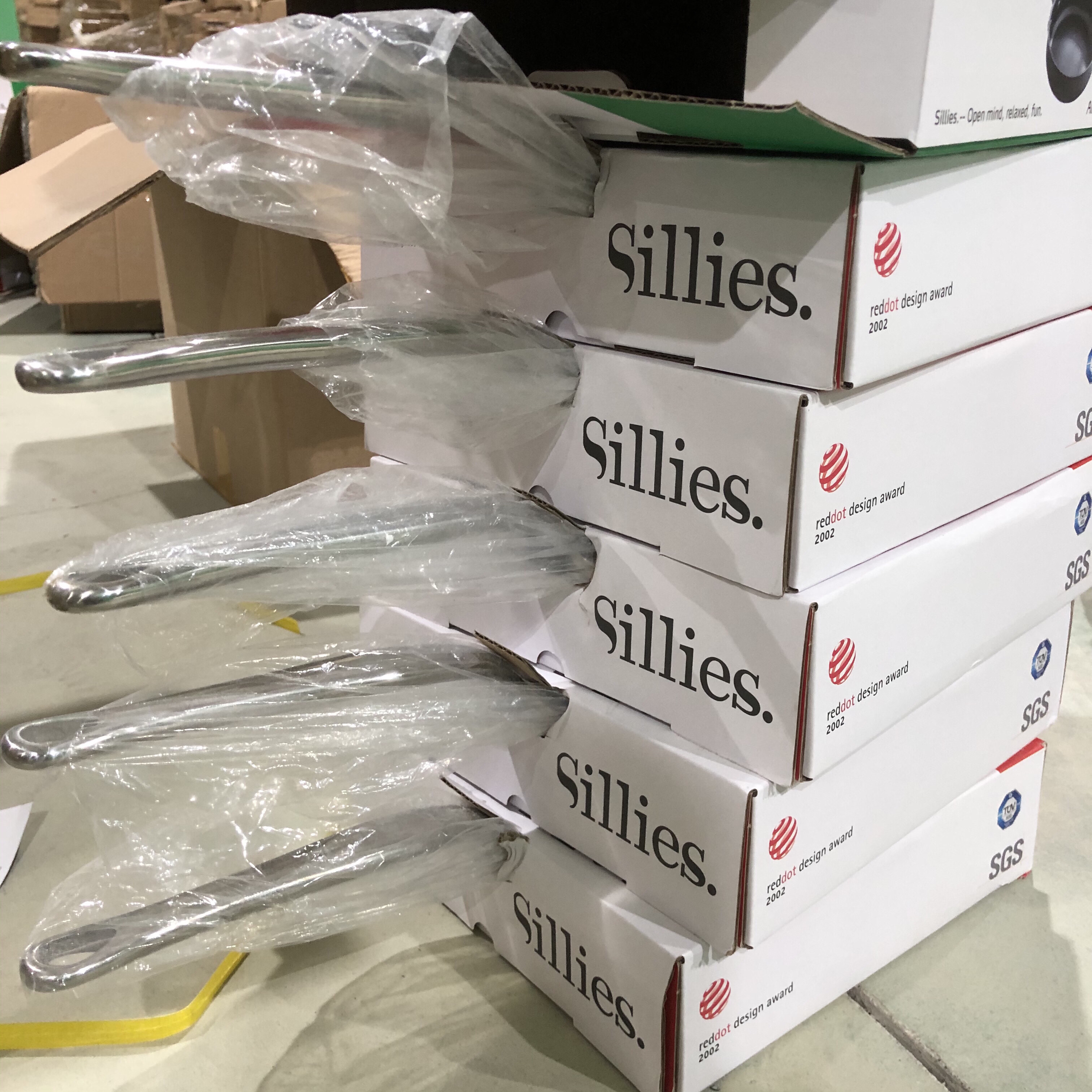 AAA开头清仓餐具厨具（按编号拍，确认好再拍）微瑕疵家用商用商品