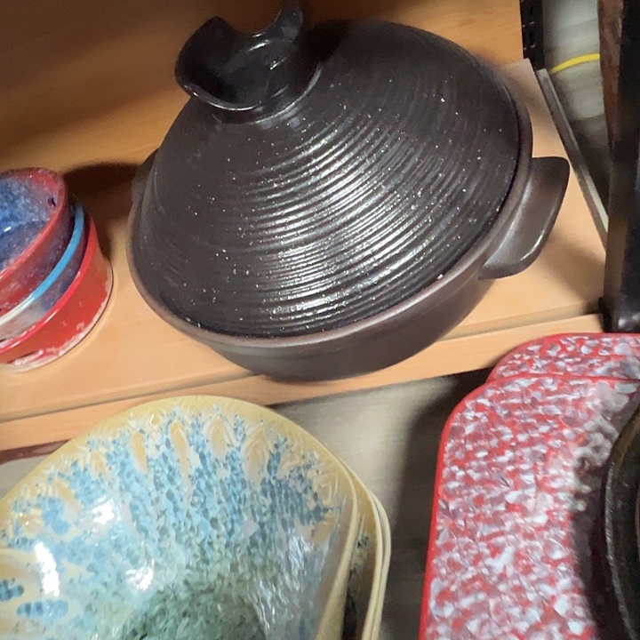 陶不　本店全场排满20包邮。