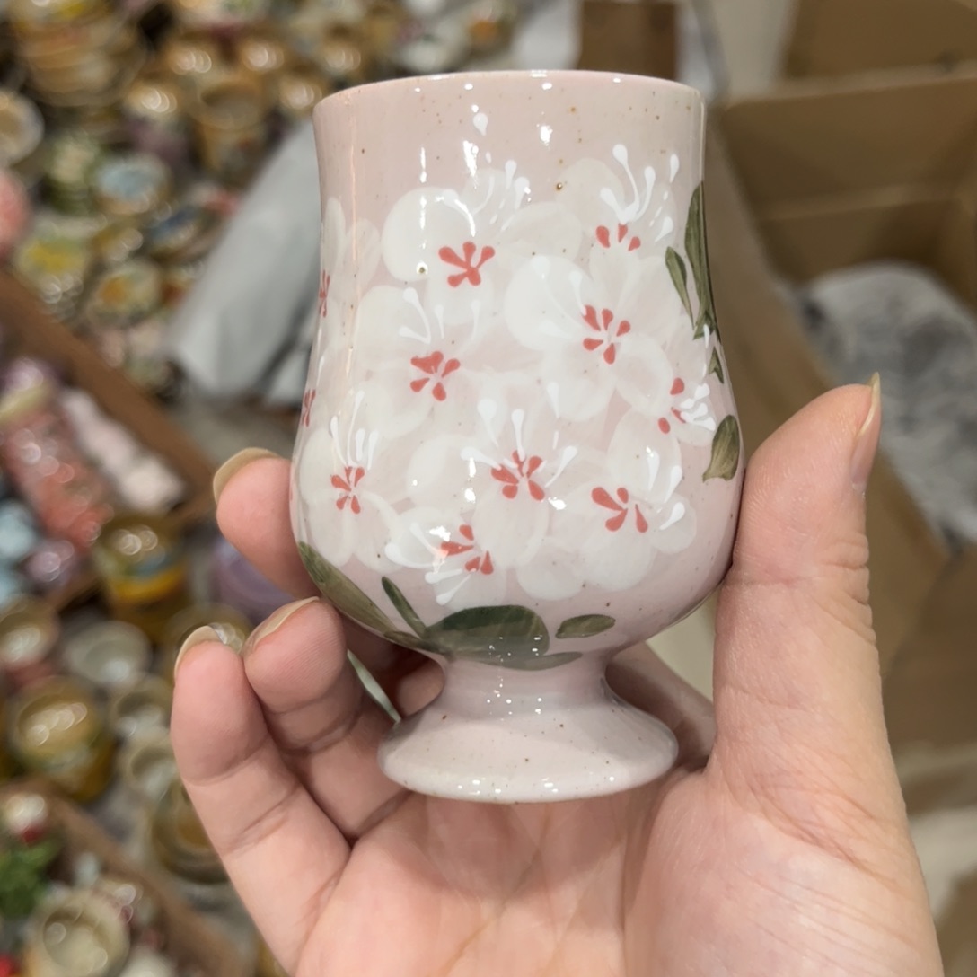 壶红红火火恍恍惚惚哈哈哈哈哈好