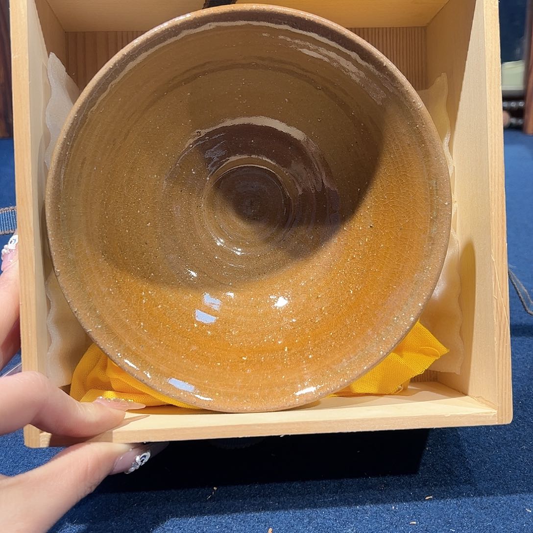 瓷器，摆件，精品杂项