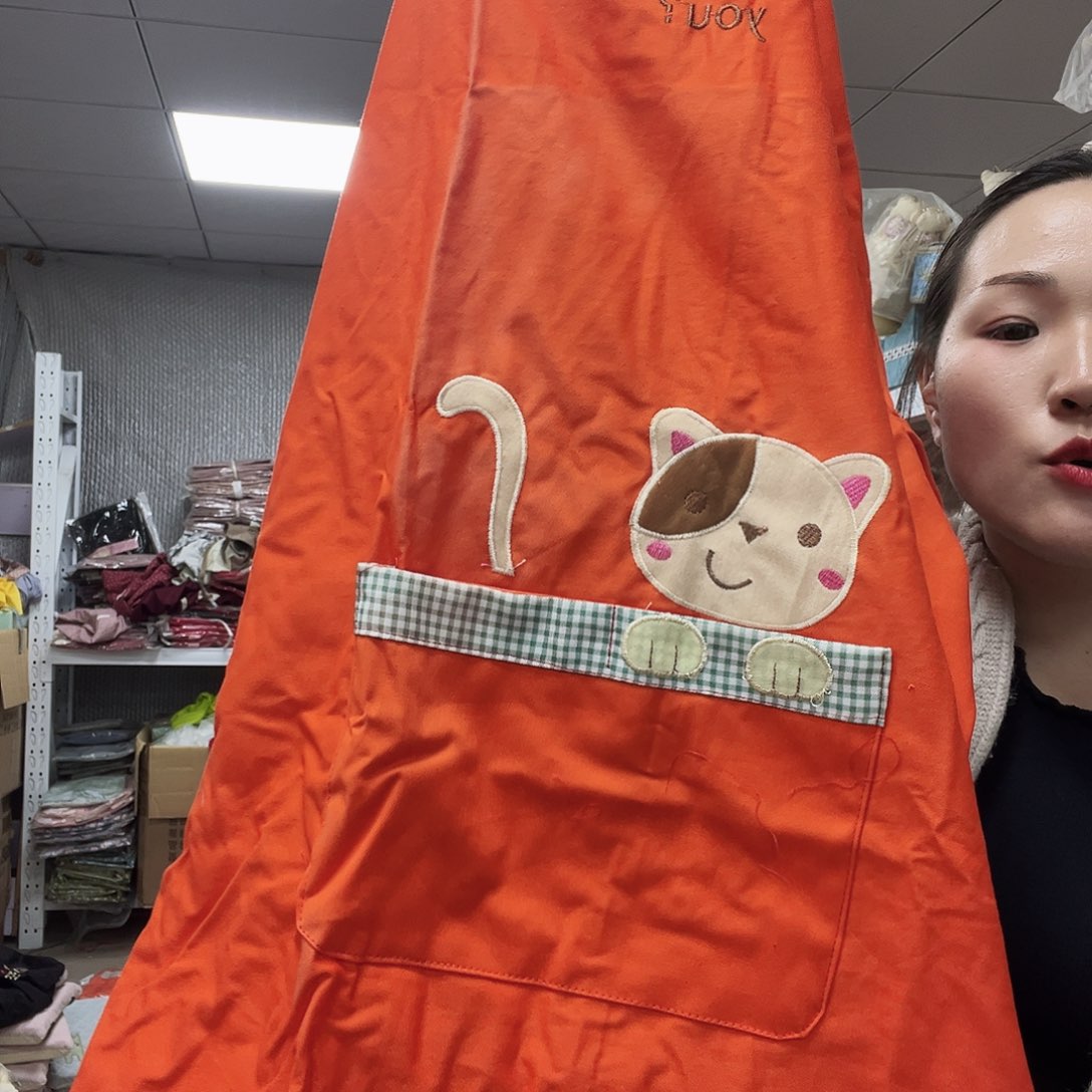 雪尼尔啦咯啦咯啦咯啦咯啦