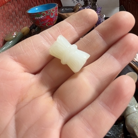 茗***山我也很喜欢这个风格