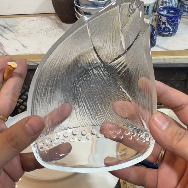 陶瓷推荐第二名20包邮