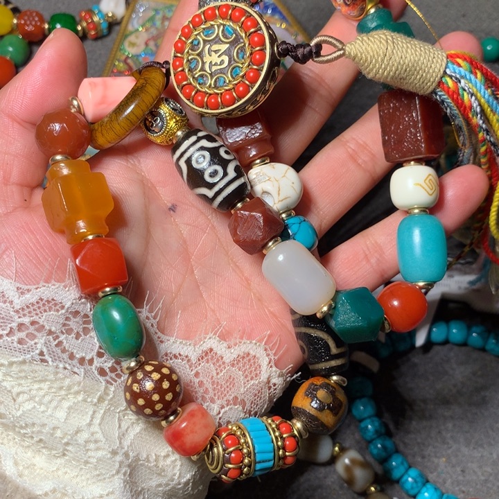 喜欢的朋友不要错过哦