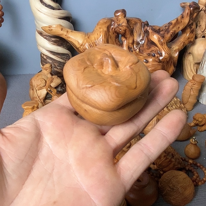 柏木崖啊精品崖柏