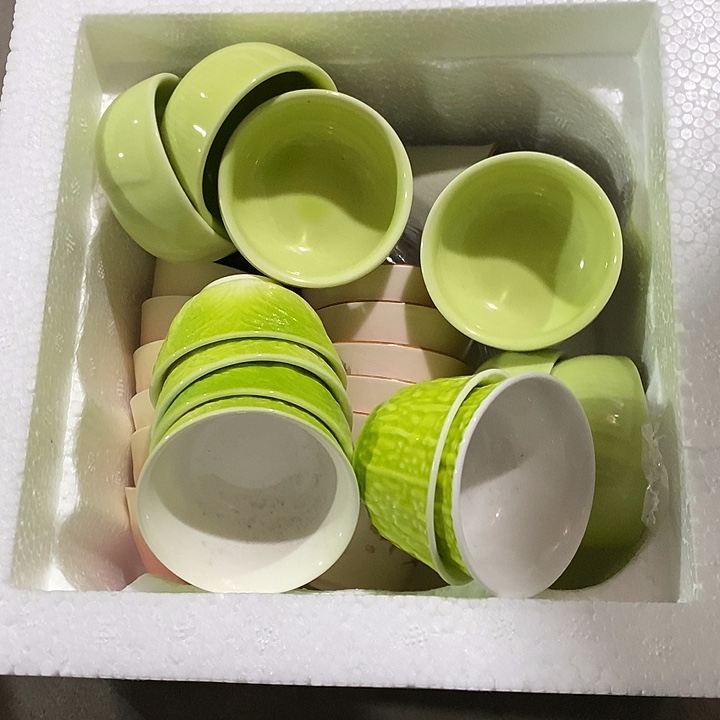 吉***业微瑕茶具介意勿拍